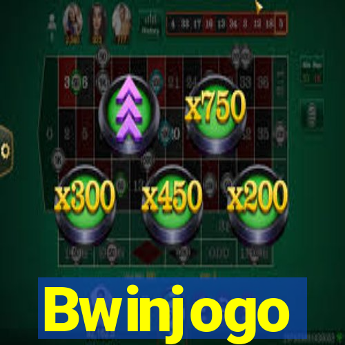 Bwinjogo