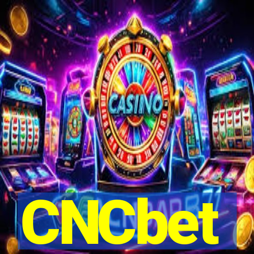 CNCbet