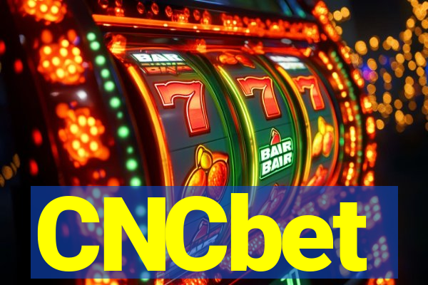 CNCbet