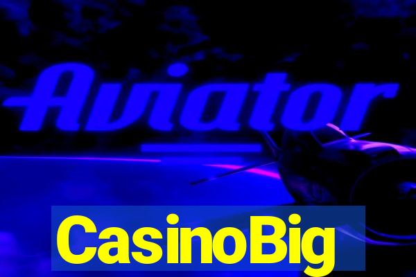 CasinoBig