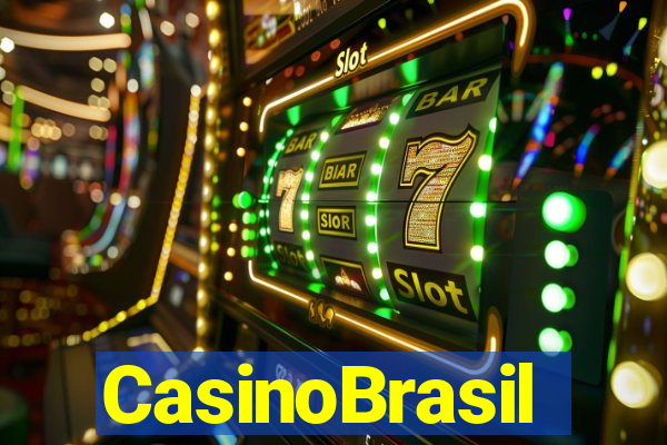 CasinoBrasil