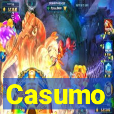 Casumo