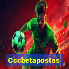 Cccbetapostas