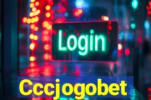 Cccjogobet