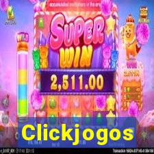 Clickjogos