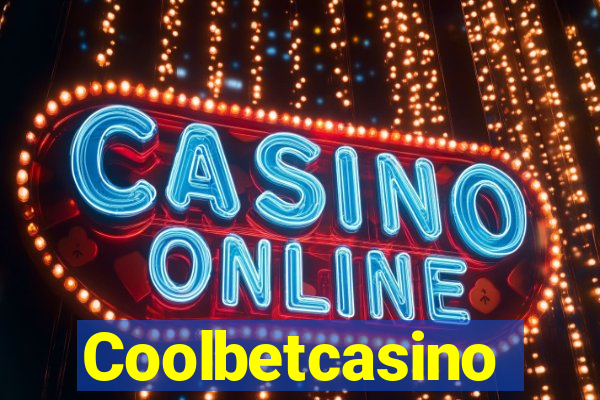 Coolbetcasino