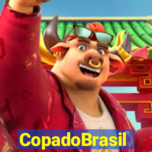 CopadoBrasil