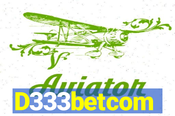 D333betcom