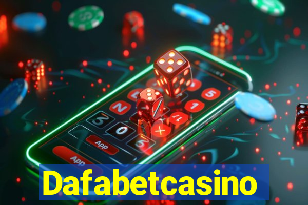 Dafabetcasino