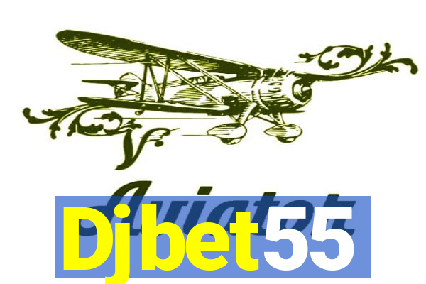 Djbet55