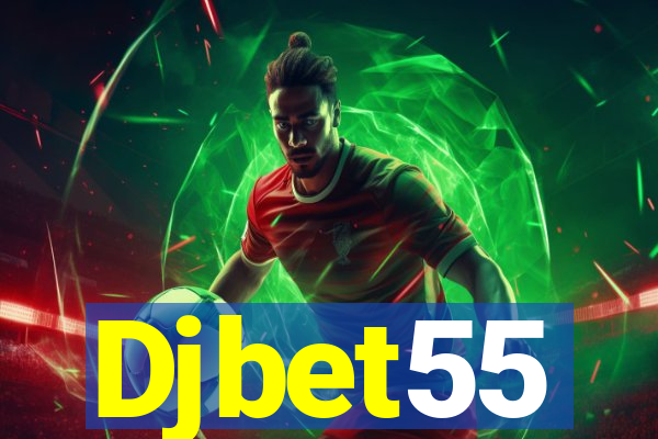 Djbet55