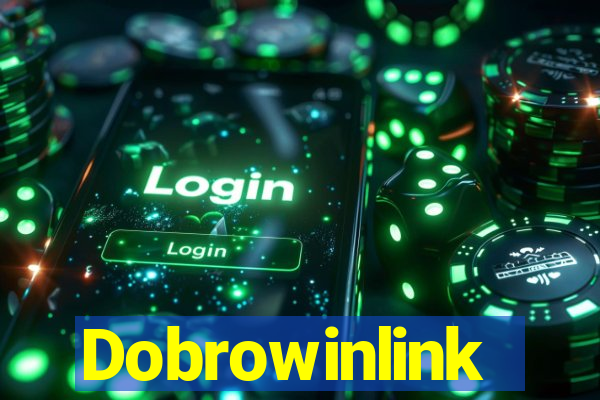 Dobrowinlink