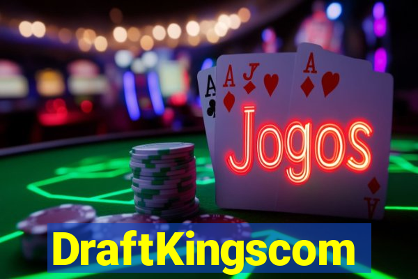 DraftKingscom