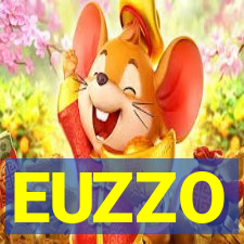 EUZZO