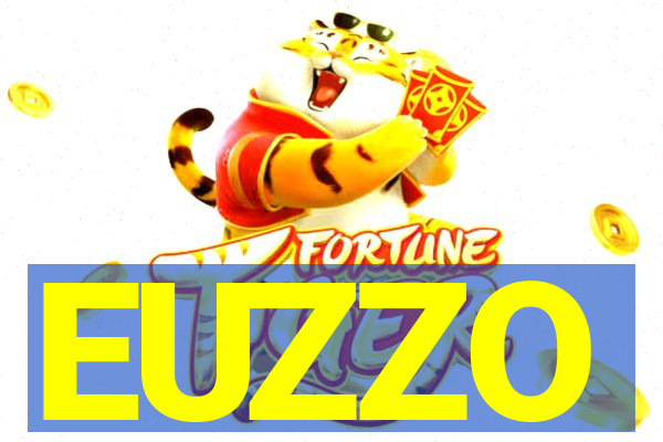 EUZZO