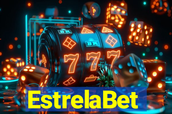 EstrelaBet