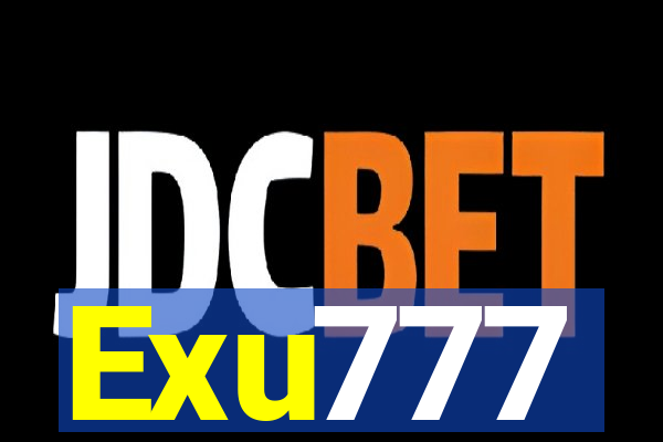 Exu777