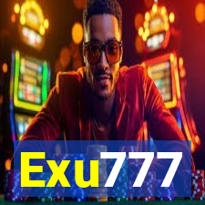 Exu777