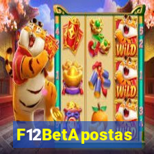 F12BetApostas