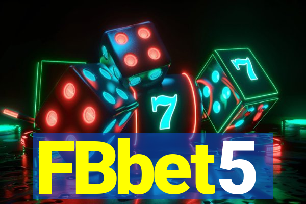 FBbet5