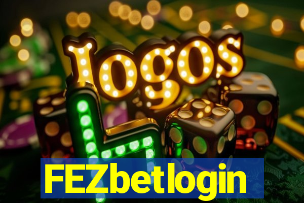 FEZbetlogin