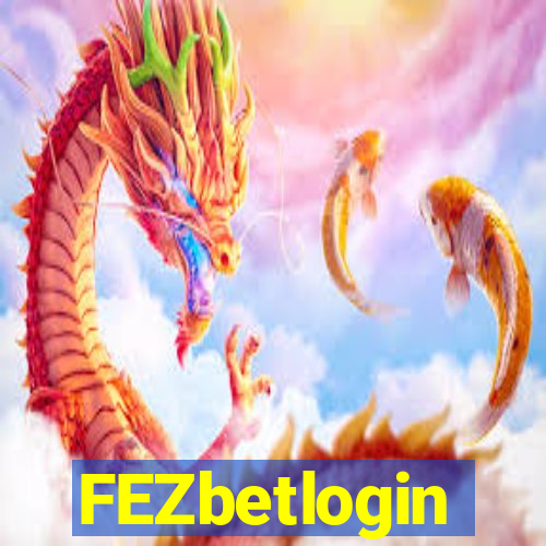 FEZbetlogin