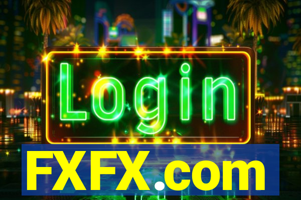 FXFX.com