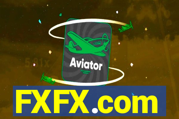 FXFX.com