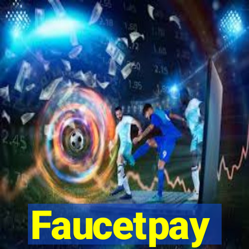 Faucetpay