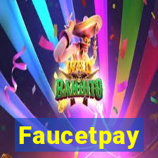 Faucetpay