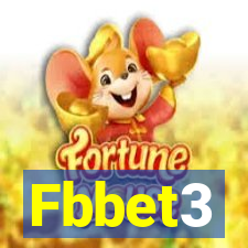 Fbbet3