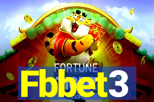 Fbbet3