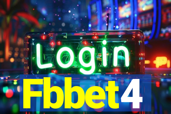 Fbbet4