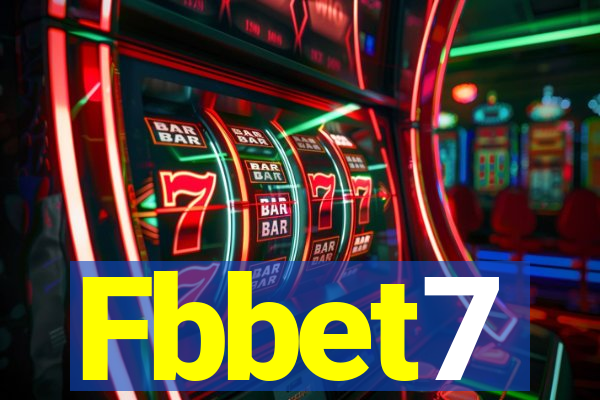 Fbbet7