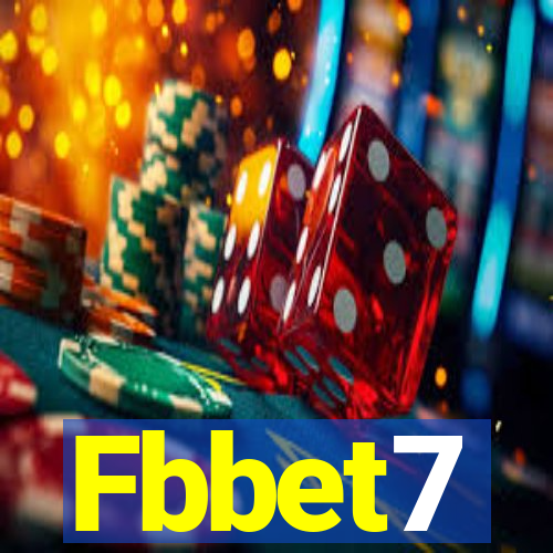 Fbbet7