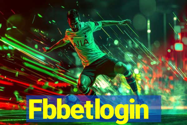 Fbbetlogin