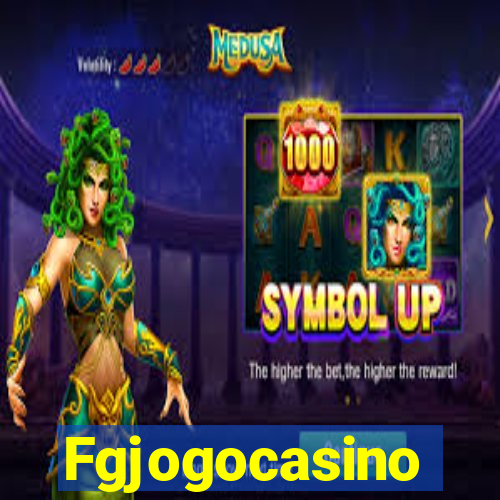 Fgjogocasino