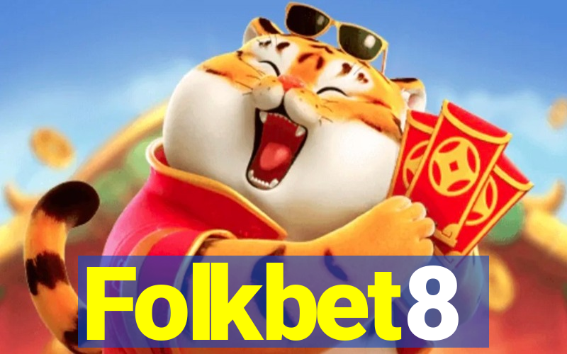 Folkbet8