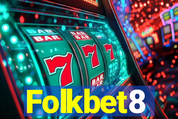 Folkbet8