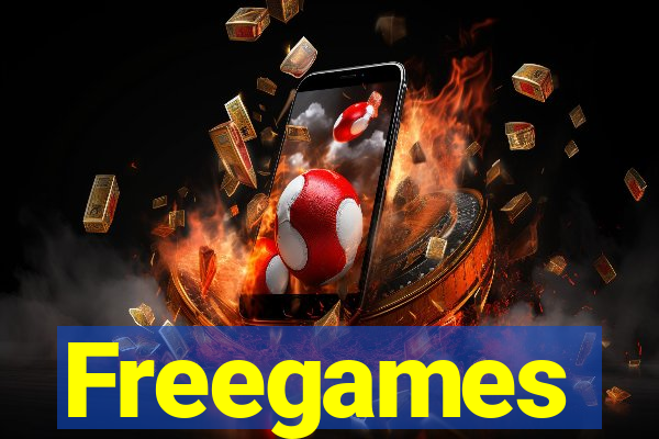 Freegames