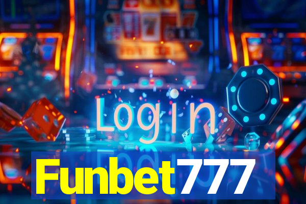 Funbet777