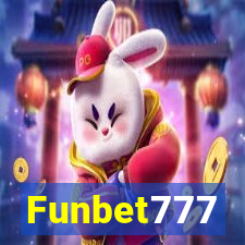 Funbet777