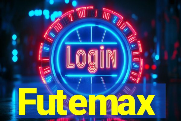 Futemax