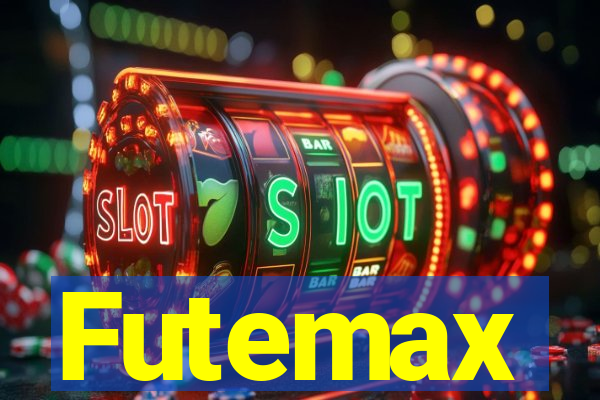 Futemax