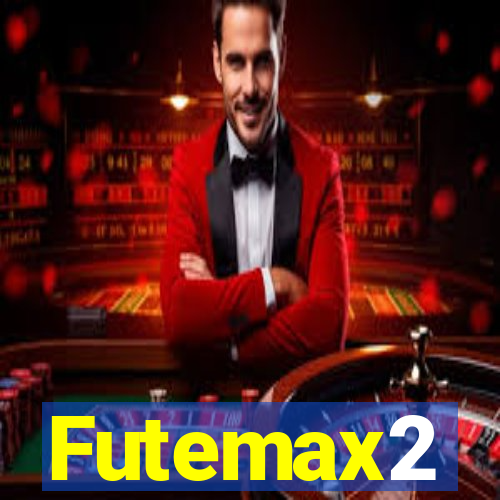 Futemax2