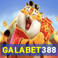 GALABET388