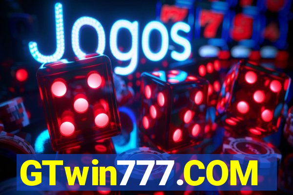 GTwin777.COM