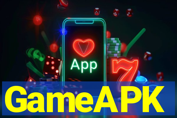 GameAPK