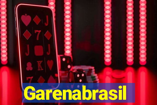 Garenabrasil