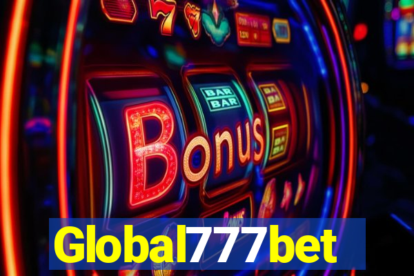 Global777bet